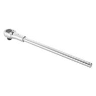 TONA EXPERT E113819