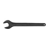 TONA EXPERT 57110095