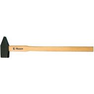 ZBIROVIA KLADIVO KAMENÁRSKE 18/8 KG PERLÍK 