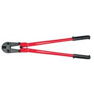 ZBIROVIA KLIEŠTE ŠTIKACIE DO 9MM DRÔTU 270/630