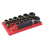 NAREX  8546 00 13D 10-50MM