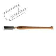 NAREX 8194 19 3/4"