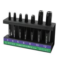 NAREX 8548 00 7D 3-12MM