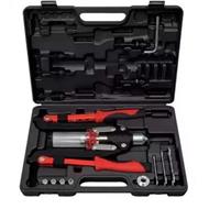 KS-TOOLS 1509630