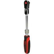 KSTOOLS 914.1420