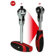 KSTOOLS 914.1405