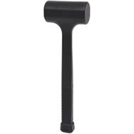 KSTOOLS 140.5256