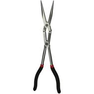 KSTOOLS XL 500.7161