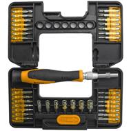 FIELDMANN FDS 1022-36R 