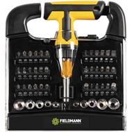 FIELDMANN FDS 1021-48R 