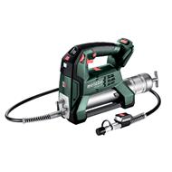 METABO FP 18 LTX 600789850