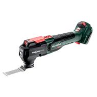 METABO MT 18 LTX BL QSL (613088840)