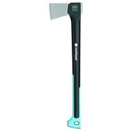 ELLFAST 1600G UNIVERSAL ERGO S NÁSADOU FIBERGLASS 
