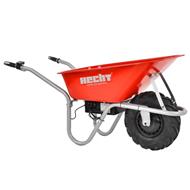HECHT 2620