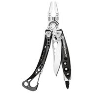 LEATHERMAN SKELETOOL CX 830923