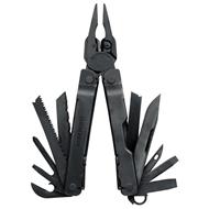 LEATHERMAN SUPER TOOL 300 BL 831151