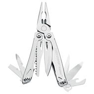 LEATHERMAN SIDEKICK 831439
