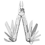 LEATHERMAN REBAR 831557