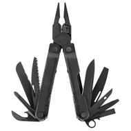 LEATHERMAN REBAR 831563