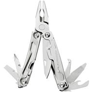 LEATHERMAN REV 832130
