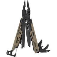 LEATHERMAN SIGNAL COYOTE 832404
