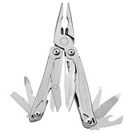 LEATHERMAN WINGMAN 832523