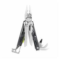LEATHERMAN SIGNAL GRANITE 832737