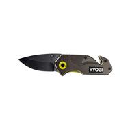 RYOBI RFK25T