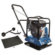 SCHEPPACH HP 1200 S