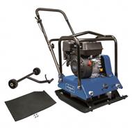 SCHEPPACH HP 2200 S