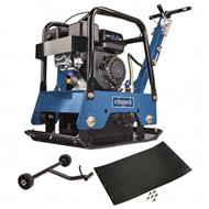 SCHEPPACH HP 2500 S