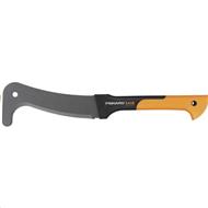 FISKARS WOODXPERT XA3