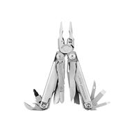 LEATHERMAN SURGE