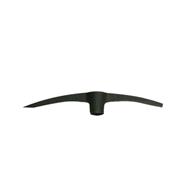 BAHCO PAGS-2.0 PICK AXE HEAD 2 KG