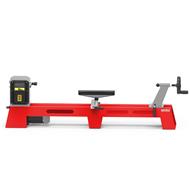 HECHT 8400
