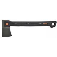 HECHT 900700
