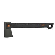 HECHT 900800