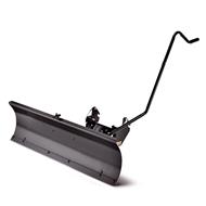 MTD SNEHOVÁ RADLICA 117 CM