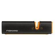 FISKARS OSTRIČ NOŽOV A SEKIER