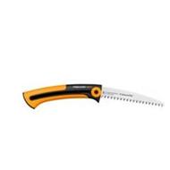 FISKARS PÍLKA ZÁHRADNÁ XTRACT MALÁ
