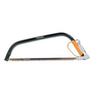 FISKARS RÁMOVÁ PÍLA 21”