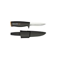 FISKARS 125860