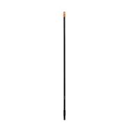 FISKARS NÁSADA S ÚCHYTOM SOLID