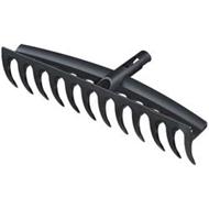 FISKARS 135064
