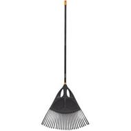 FISKARS 135090