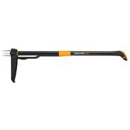 FISKARS XACT 139950