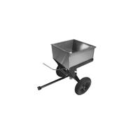 SECO RV 200