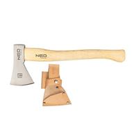 NEO TOOLS 63-119