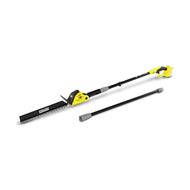 KARCHER PHG 18-45 BATTERY 1.444-210