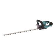 MAKITA DUH607Z
